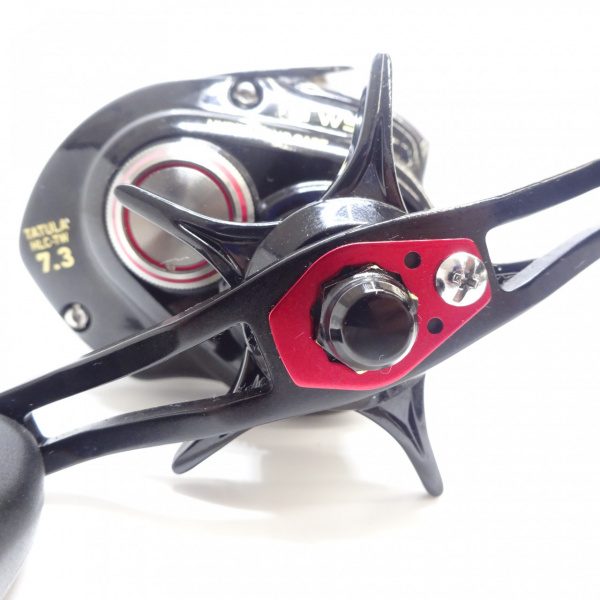 15タトゥーラHLCーTW 7.3右